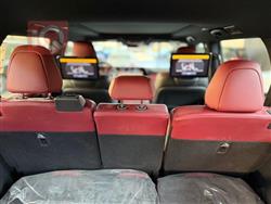 نيسان باترول